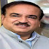केंद्रीय मंत्री अनंत कुमार का 59 वर्ष की उम्र में निधन, पीएम मोदी ने कहा असाधारण थे वे