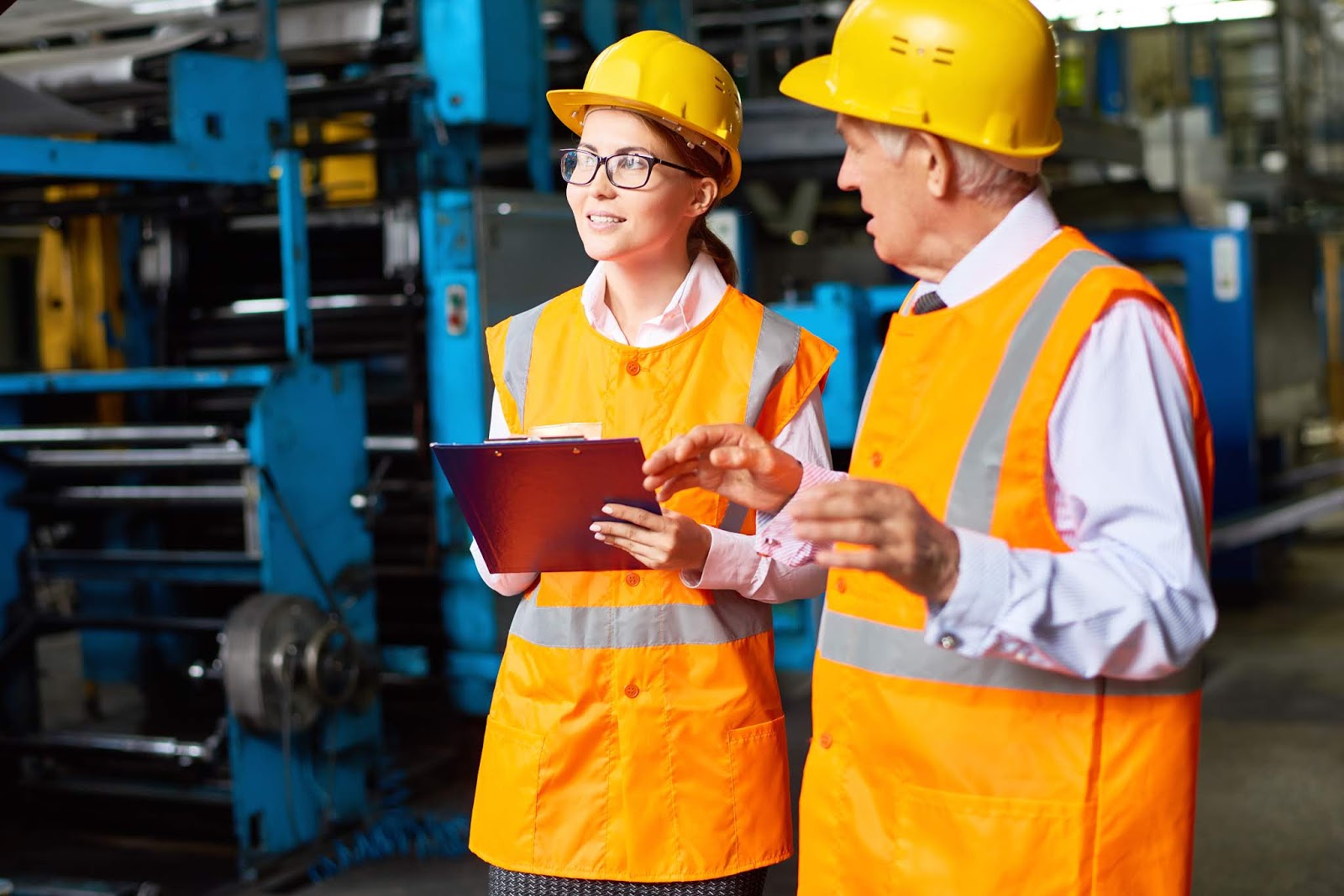 HR Desk Human Resources Health & Safety Cavan, Ireland Health