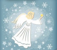 Weihnachtsbilder kostenlos downloaden: Kleine Weihnachtsbilder