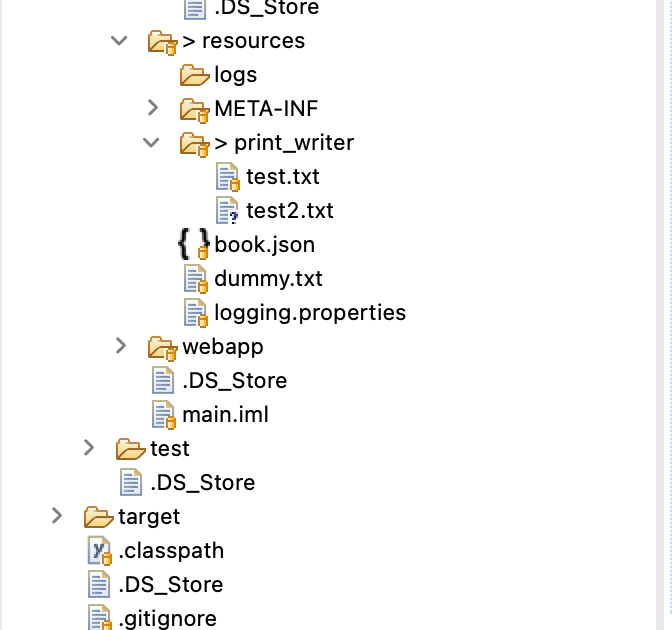 How to use PrintWriter and File classes in Java?
