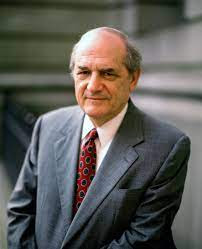 Steven Hill Net Worth, Income, Salary, Earnings, Biography, How much money make?