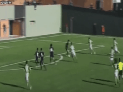 일본의 이강인급 유망주.GIF | 인스티즈