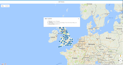 SAP HANA Tutorials and Materials, SAP HANA Guides, SAP HANA Learning, SAP HANA Certifications, SAP HANA Studio