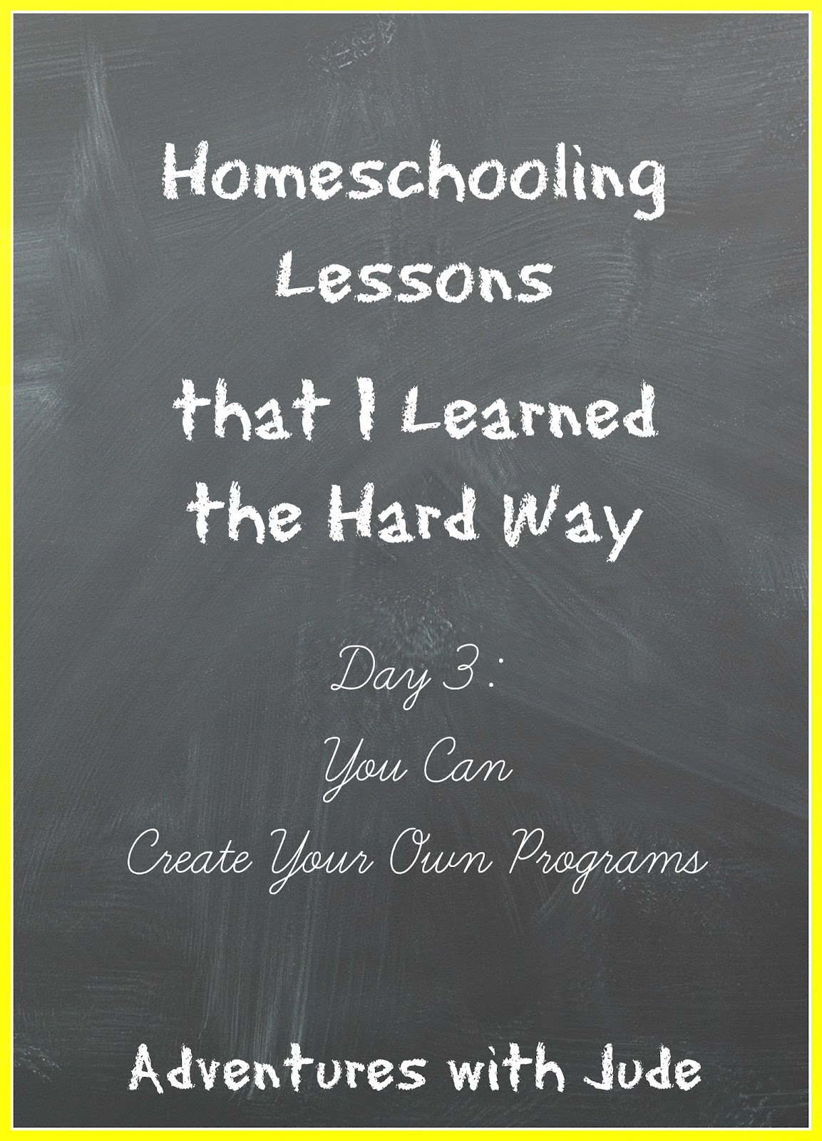 a lessoned learned the hard way 2 thoughts on “ lessons learned in my twenties nadi november 26, 2017 at 4:01 am it’s so hard to be selfish i still don’t know how to make myself happy, so good for you for working on your own happiness. a lessoned learned the hard way 2 thoughts on “ lessons learned in my twenties nadi november 26, 2017 at 4:01 am it’s so hard to be selfish i still don’t know how to make myself happy, so good for you for working on your own happiness.