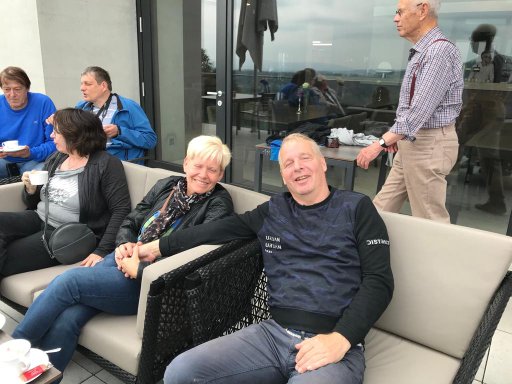 Ein Monat Beziehung Dein Liebeshoroskop Fur Den Monat Marz 2020