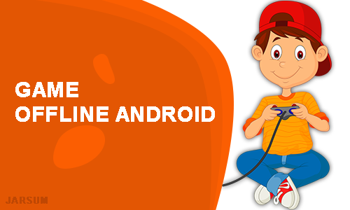 12 Game Offline Petualangan Terbaik di Android Secara Gratis Game Offline Petualangan Terbaik di Android Secara Gratis