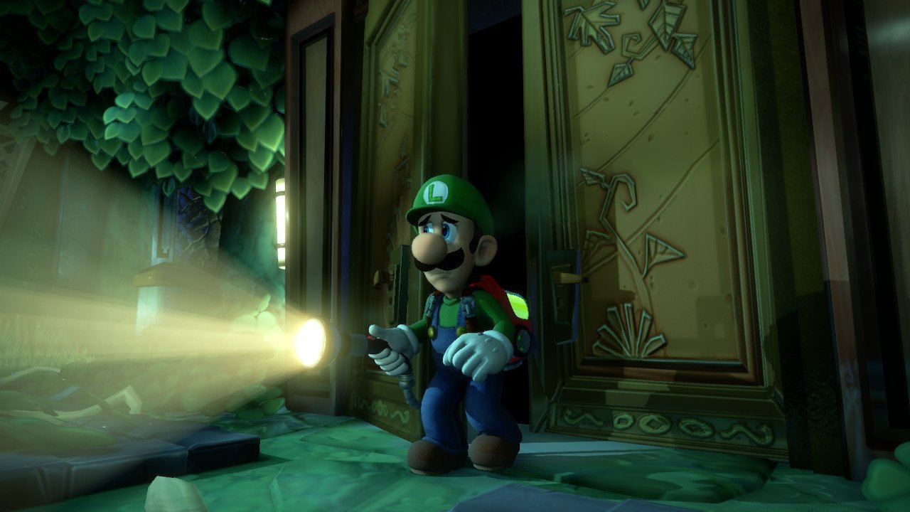 noviembre 2019 | CheckPoint Tavern