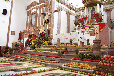 feria de la fruta tecozautla feria de la fruta tecozautla 2023