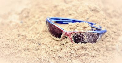 Tendencias en gafas de sol para este verano