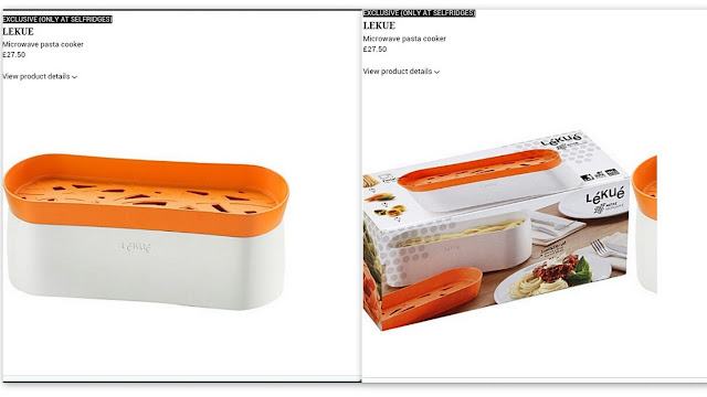 Selfridges отзывы покупки для кухни силиконовые формы Leku