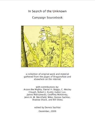 sourcebook collaborative