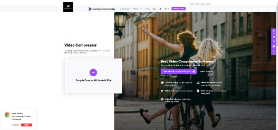 compress mp4 video size 2017 free compress mp4 video size 2017 free