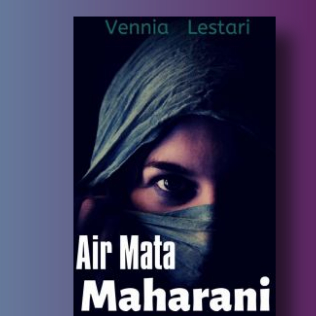 48++ Novel air mata maharani part 7 info