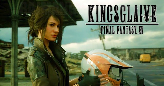 download film final fantasy 8 sub indo download film final fantasy 8 sub indo