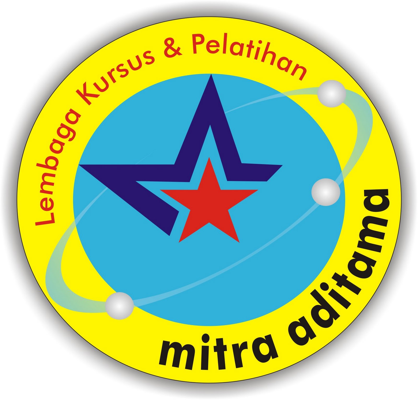 2011-04-03 | Cozeli.blogspot.com