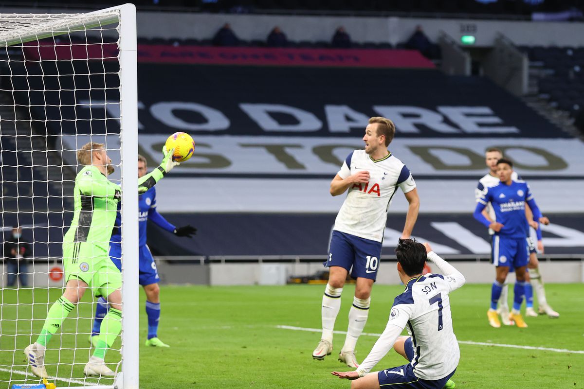 Chelsea Epl Maskani This Weekend Arsenal Vs K24 Epl Fixtures Epl