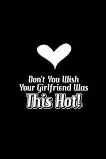 Funny Wallpapers For Mobile ~ Famouse Wallpapers