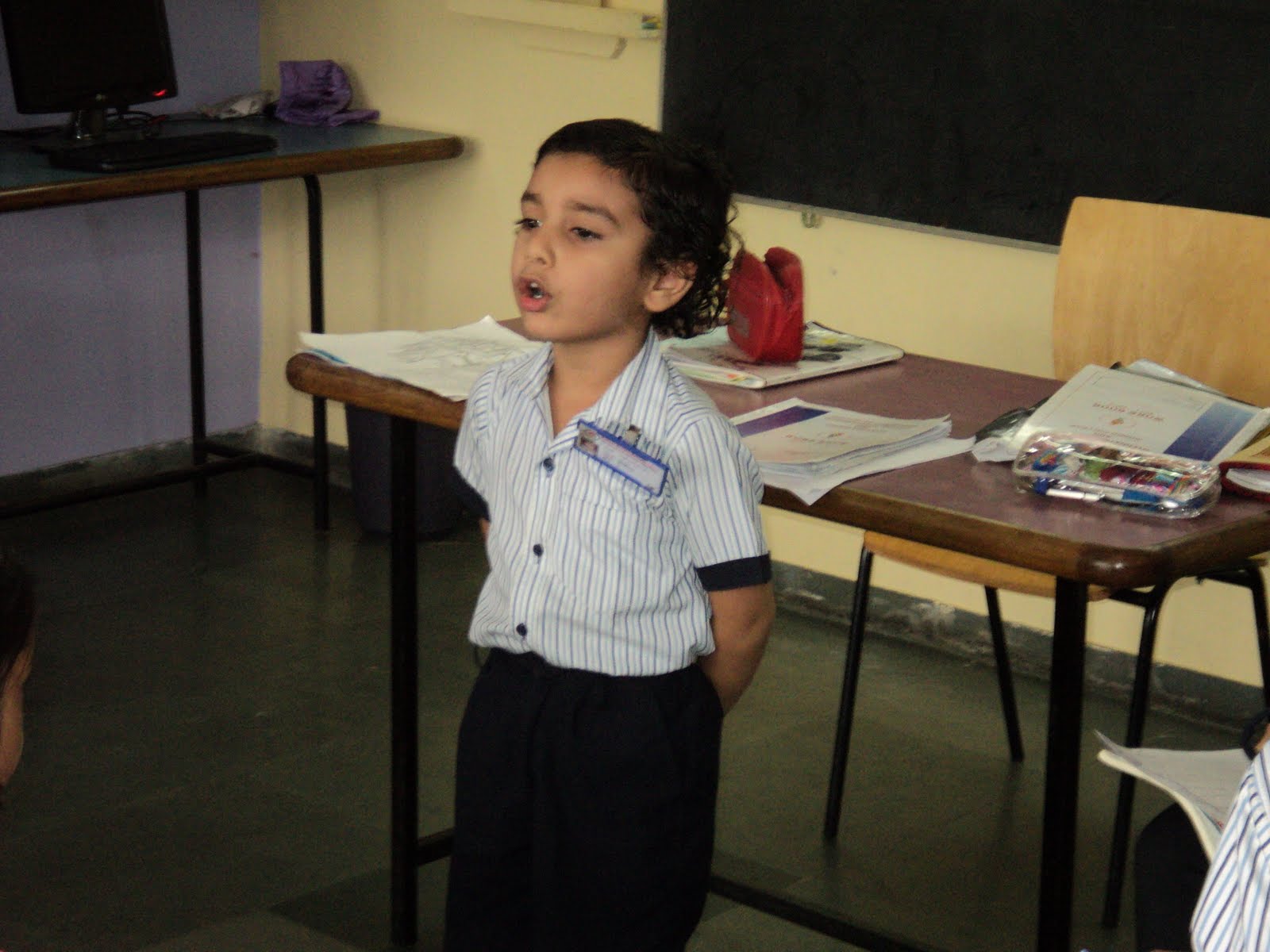 Patriotism essay pdf image