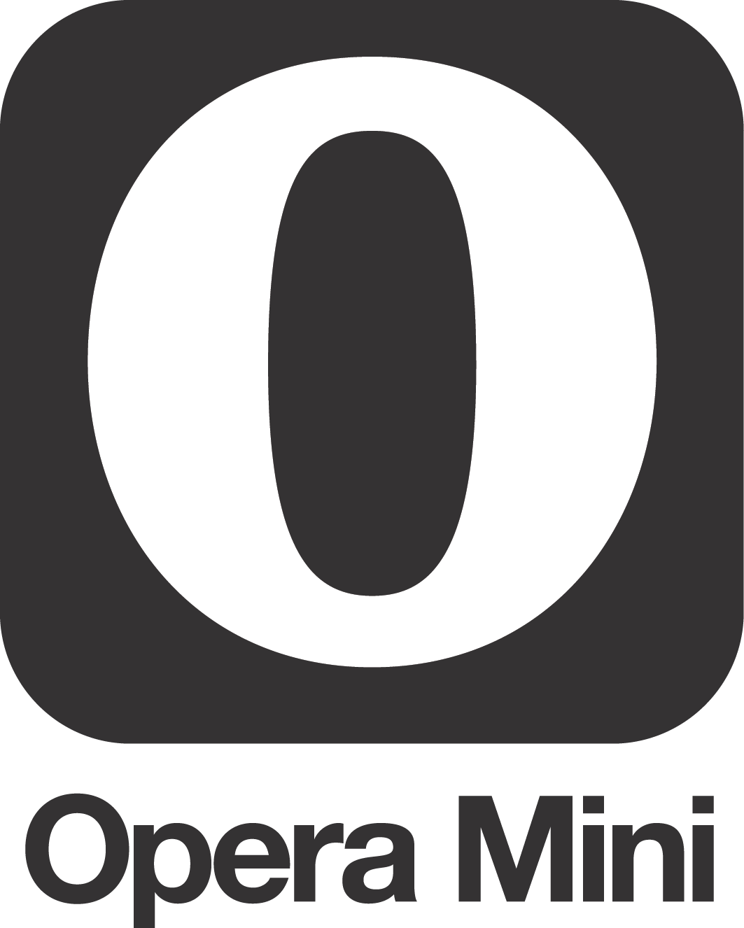 Airtel Mod Opera 2016