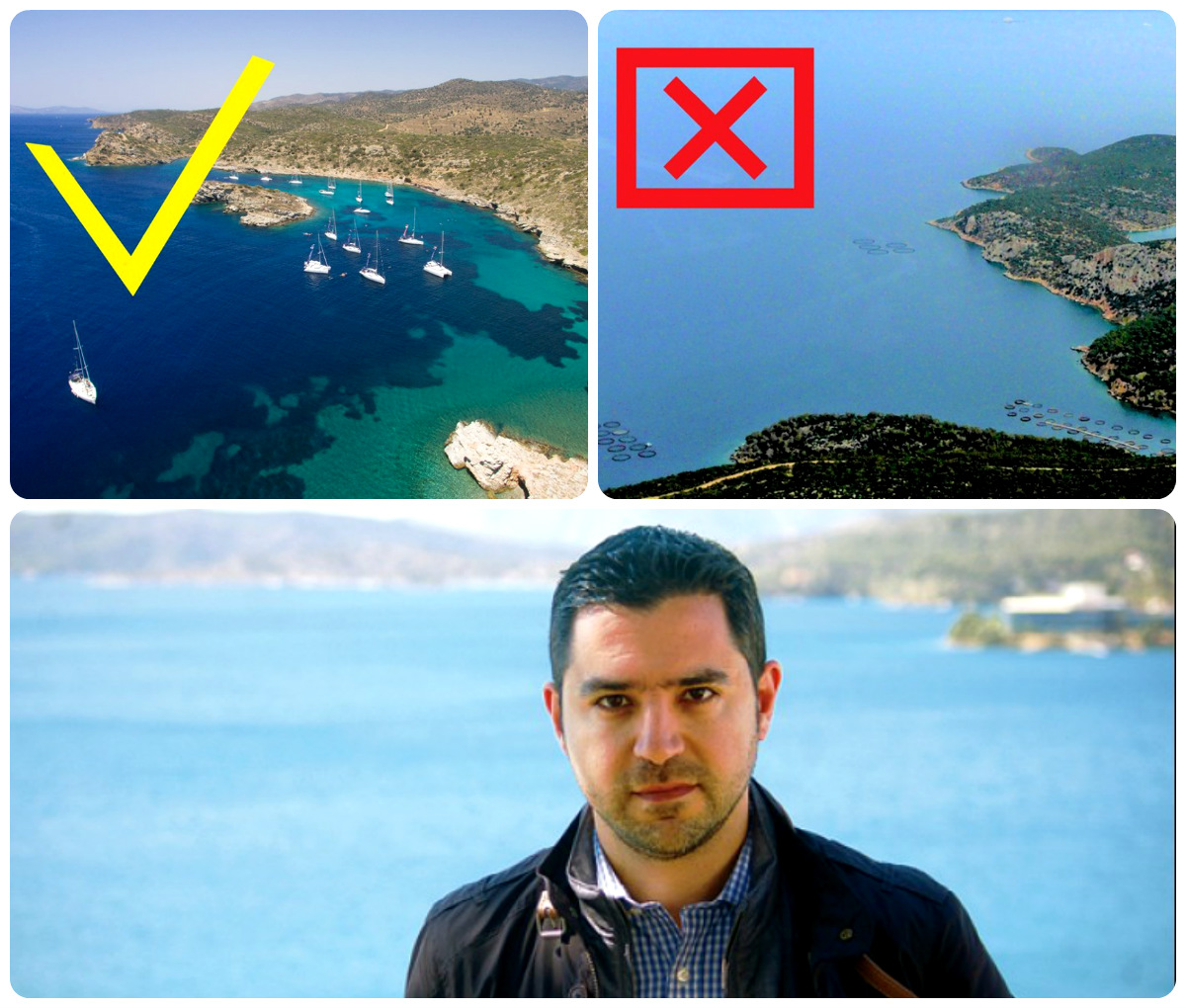 ΜΥΤΙΚΑΣ PRESS Ο Βουλευτής Α' Πειραιώς και Νήσων της Ν.Δ. κ