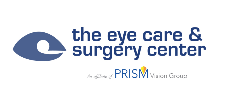 Eye Care & Surgery Center NJ Bladeless LASIK Laser Cataract Surgeon Blog