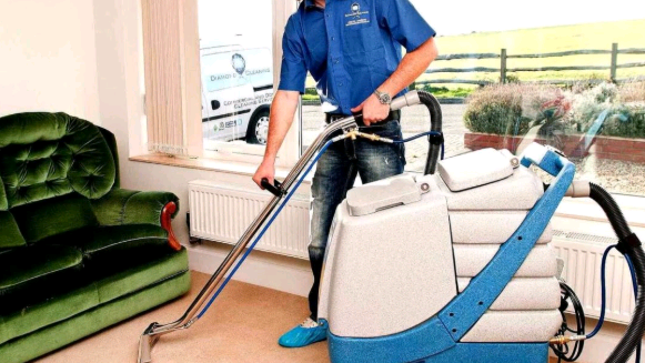 شركة تنظيف بالباحه , شركة تنظيف منازل بالباحه , شركة تنظيف فلل فى الباحة , شركة تنظيف شقق الباحة , شركة تنظيف عمائر فى الباحة , شركة تنظيف عمارة بالباحة , شركة تنظيف بالمخواه , شركة تنظيف بنمره , شركة تنظيف بسبت العلايا  , شركة تنظيف بالعقيق , شركة تنظيف بالمندق , شركة تنظيف بقلوة , شركة تنظيف خزانات بالباحة , شركة غسيل خزانات بالباحة , شركة تعقيم خزانات بالباحة , شركة تنظيف خزانات بسبت العلايا , شركة تنظيف خزانات بنمره , شركة تنظيف خزانات بالمخواه , شركة تنظيف خزانات بلجرشى , شركة تنظيف خزانات بقلوة , شركة تنظيف خزانات بالمندق , شركة تنظيف خزانات بالعقيق , شركة تنظيف مفروشات بالباحة , شركة تنظيف كنب بالباحة , شركة تنظيف بالبخار بالباحه , شركة تنظيف بالباحة , شركة نظافة بالباحة , شركة تنظيف الباحه , شركات تنظيف الباحه , احسن شركة نظافة فى الباحة , تنظيف خزانات بالباحة , ثمرة الخليج لنظافة المنازل بالباحة ,  شركات النظافة المنزلية فى الباحة , شركات تنظيف المخواه , شركات تنظيف المنازل بالباحة , شركات تنظيف بالباحة , شركات تنظيف فلل الباحة , شركات تنظيف فى الباحة , شركة السعر المنافس للتنظيف الباحة , شركة تعقيم الباحة , شركات تنظيف المنازل الباحة , شركات تنظيف بالمخواه , شركة تنظيف خزانات الباحة , شركة تنظيف فى الباحة , شركة تنظيف فى الباحه , شركة تنظيف مساجد بالباحة ,  شركة تنظيف منازل بالباحة , شركة تنظيف منازل الباحه , شركة ثمرة الخليج بالباحة ,  شركة نظافة مبانى الباحه , شركة غسيل وتنظيف كنب بلجرشى , مؤسسة نظافة الباحة , شركة تنظيف مفروشات الباحه , شركة تنظيف مفروشات المخواه , شركة تنظيف مفروشات نمره , شركة تنظيف مفروشات العقيق , شركة تنظيف مفروشات قلوة , شركة تنظيف مفروشات المندق , شركة تنظيف مفروشات بسبت العلايا ,شركة تنظيف بالبخار سبت العلاية ,تنظيف خزانات سبت العلايا