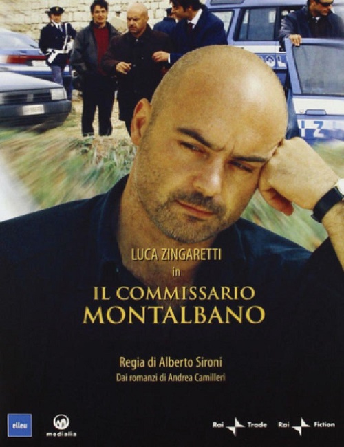 El comisario Montalbano (1999) [10ª Temp][Dvdrip][Esp/Ita][1,25GIB][02/02][Policíaco]  El%2BComisario%2BMontalbano%2B%2B1