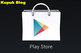 Cara Mengaktifkan Play Store pada Hp Android