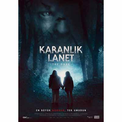 film gundemi zombi
