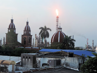 Misha Relordet Archive Of Http Loveisspeed Blogspot De