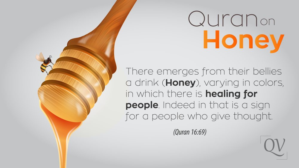 posted by Maha Youssef 1034 ص