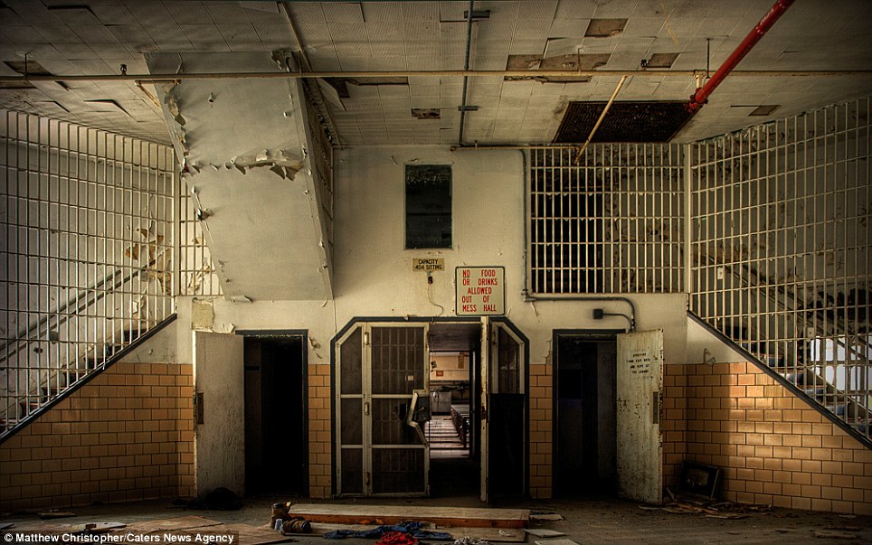 Creativity Pictures ..Terrifying footage for the most dangerous