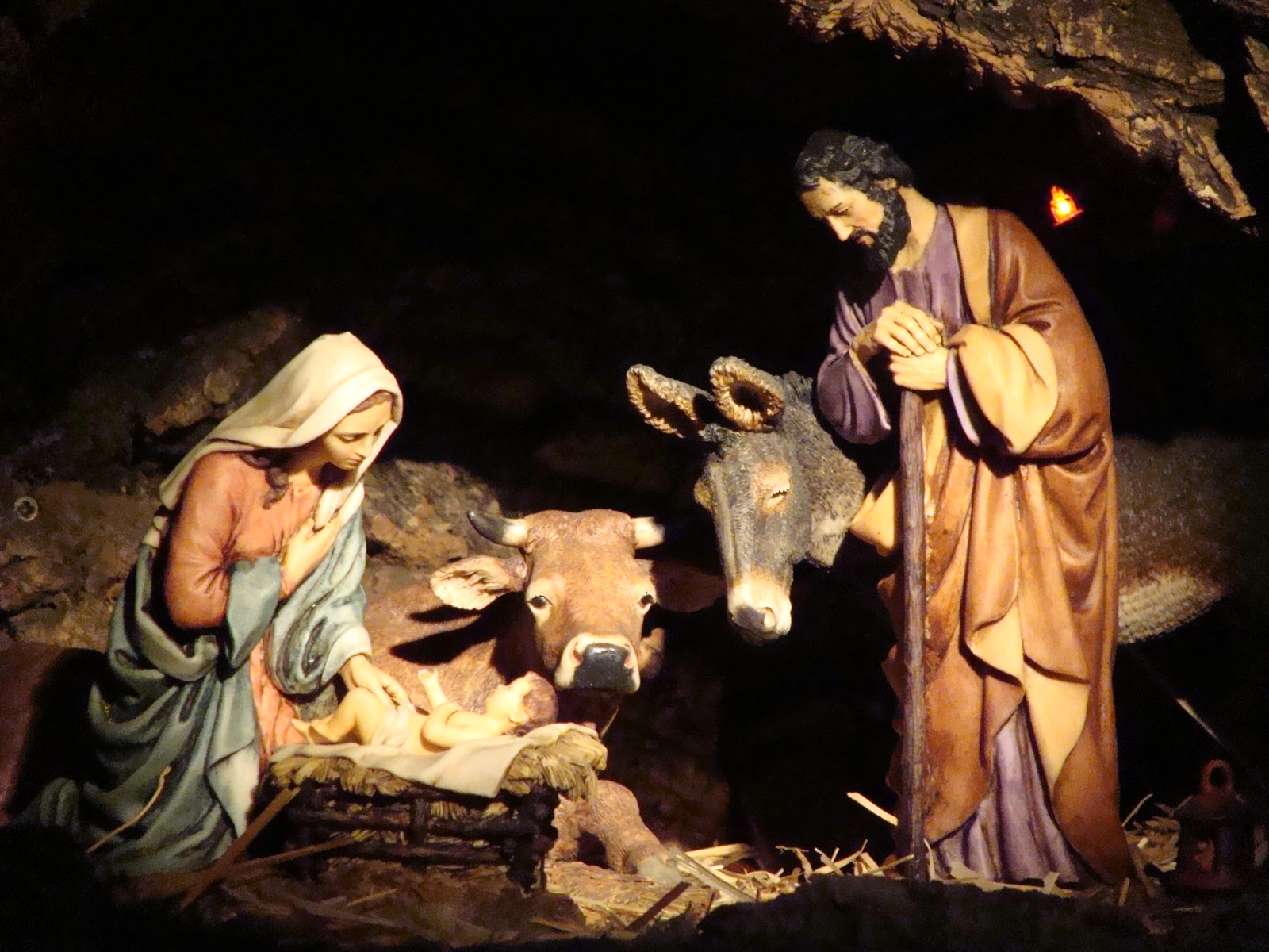 Banderas De Argentina Y De Todo El Mundo Armando El Pesebre 1 Banderas De Argentina Y De Todo El Mundo Armando El Pesebre 1