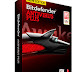 Bitdefender Antivirus Plus 2014 | Download Bitdefender Serial Keys