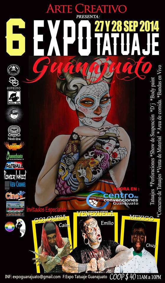 https://www.facebook.com/pages/4a-EXPO-Tattoo-Guanajuato-Capital/108878552507520