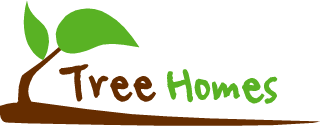 Information of How Trees Grow and Develop - treehomes.info