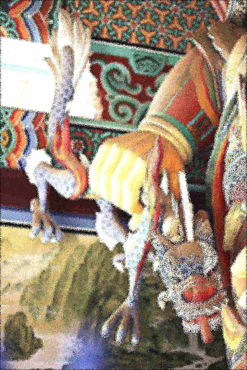 화순 계당산 쌍봉사 화순 계당산 쌍봉사