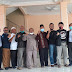50 Pengacara Siap Dampingi Ponpes Husnul Khatimah