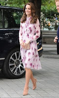 rochie-in-stilul-lui-kate-middleton-1