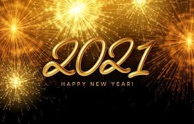 Happy New Year Wishes 17