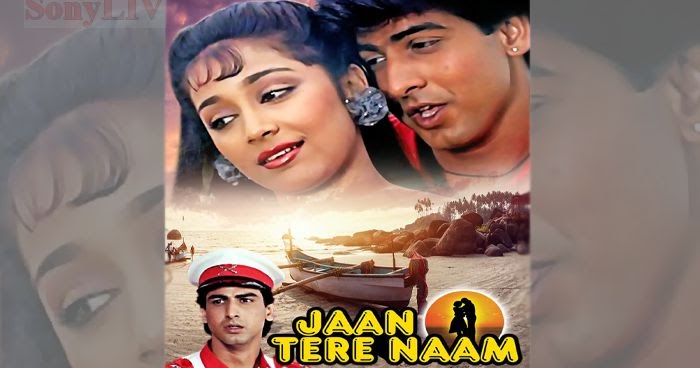 tere naam hindi movie online watch tere naam hindi movie online watch