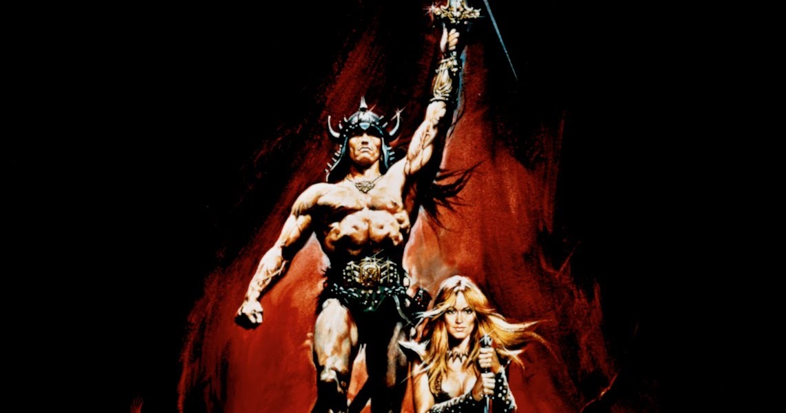 переводы от варвары. такие разные бабушки. имя варвара. переводы от варвары. Valeria (conan the barbarian).