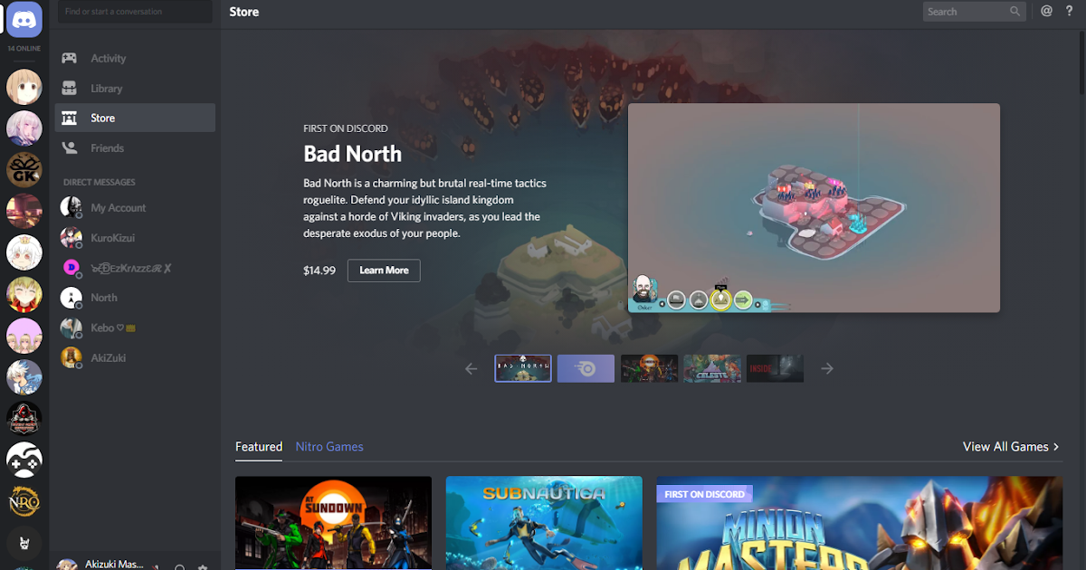 Cookie shop discord. Куки шоп. Магазин для дискорда. Стим дискорд. Cookie shop discord.