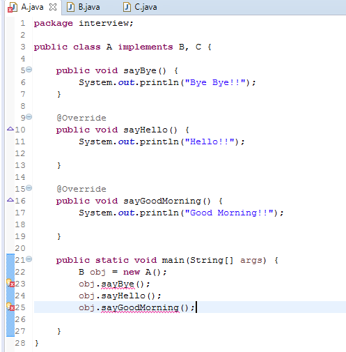 QA BABU WORKS: Why we need to down cast WebDriver reference for ...