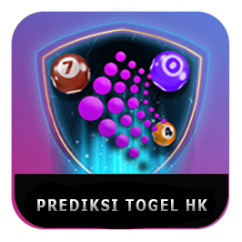 PREDIKSI TOGEL HK