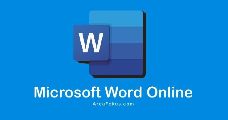 buy microsoft word online buy microsoft word online