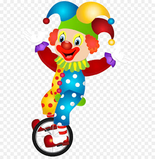 cute-clown-png-clip-art-image-5a1c14d556ddb9.8553599715117897813558