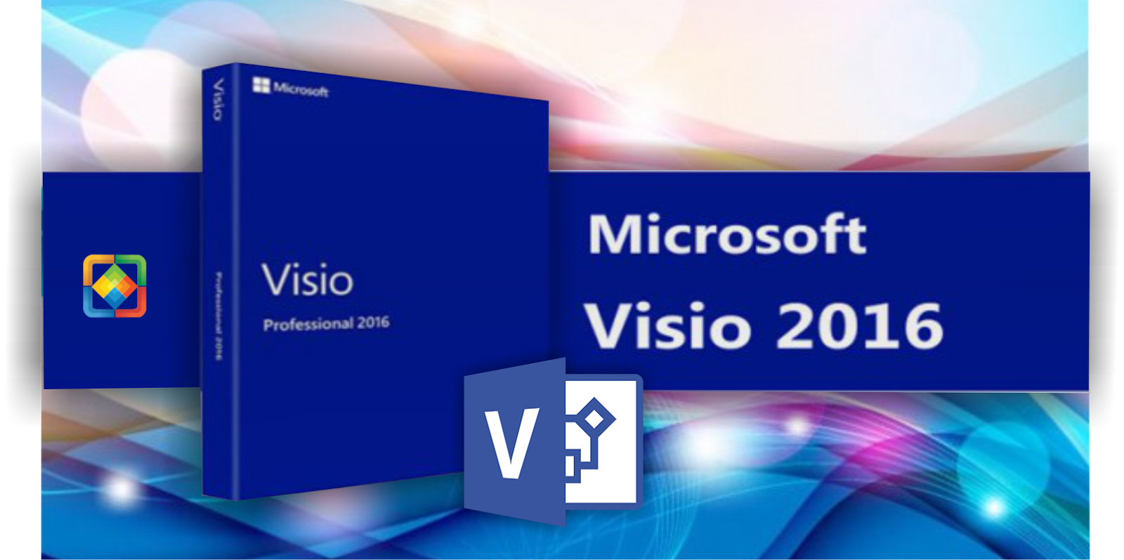 visio professional plus 2016 visio professional plus 2016