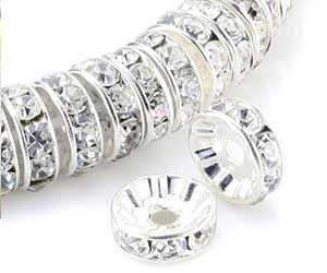 fire mountain gems jobs fire mountain gems jobs
