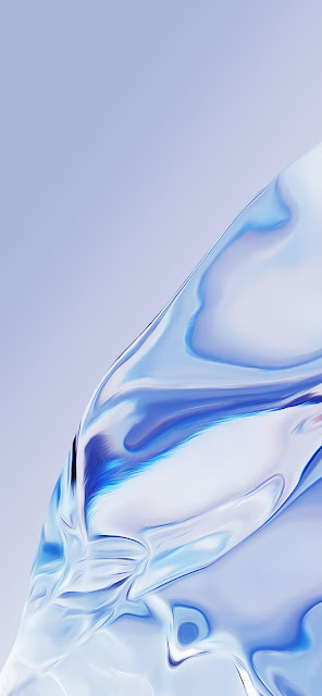 Download Xiaomi MIUI 11 Stock Wallpaper Full HD Plus ZIP Seperti yang mungkin sudah kalian ketahui Download Xiaomi MIUI 11 Stock Wallpaper Full HD Plus ZIP